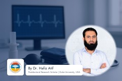 BRS Physiology Video Lectures