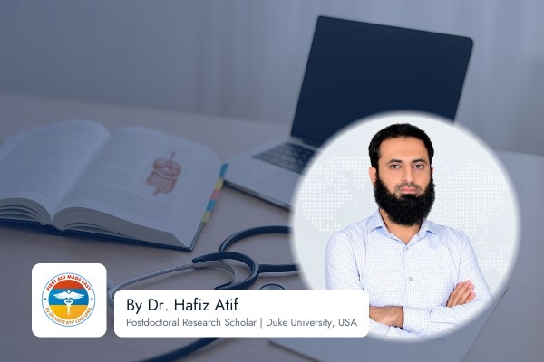 First Aid USMLE-1 Rapid Revision