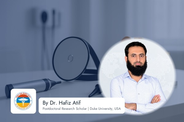 ENT rapid review