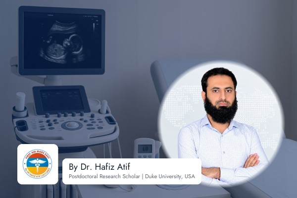Obstetrics Rapid Review