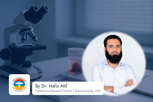 GENERAL PATHOLOGY ( PATHOMA )