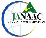 https://cpanel.firstaidmadeeasy.com.pk/userfiles/media/default/accreditations-logo1.png