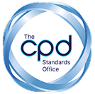 https://cpanel.firstaidmadeeasy.com.pk/userfiles/media/default/accreditations-logo2.png