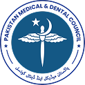 https://cpanel.firstaidmadeeasy.com.pk/userfiles/media/default/accreditations-logo3.png