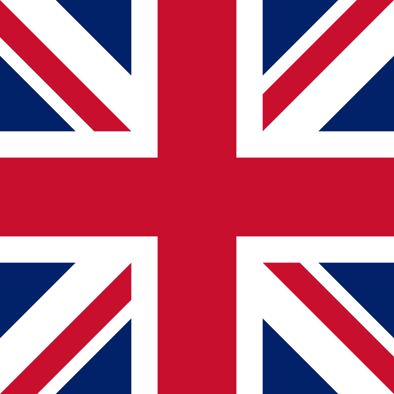 PLAB & UKMLA Made Easy — Complete Preparation for Your UK Medical Journey