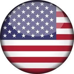 Get Ready for USMLE Prepare Smarter for Your Global Career