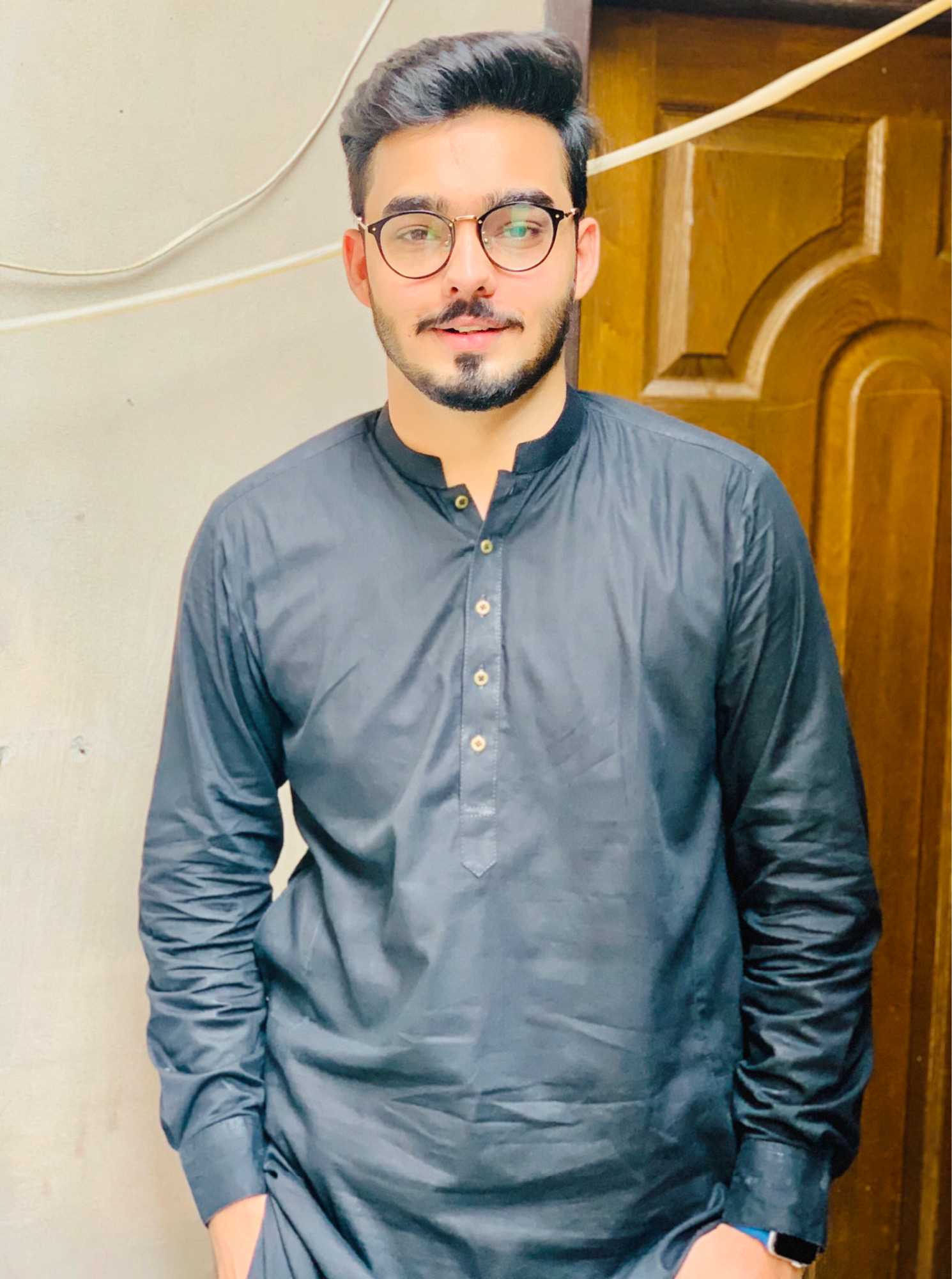 Umer Zulfiqar