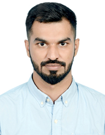 FARHAN ARSHAD